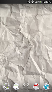 How to install Paper Icon Pack 1.0 mod apk for android