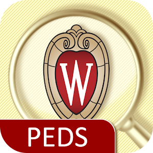 Residency Rater - Pediatrics.apk 1.3.14-core-1.2.12