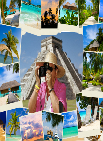 免費下載社交APP|Vacation Photos Frames app開箱文|APP開箱王