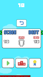 Sky Divers Screenshots 7