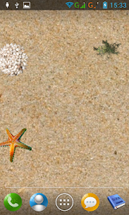 Free Download Ocean floor APK