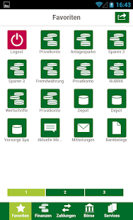 How to download Thurgauer Kantonalbank Varies with device unlimited apk for pc