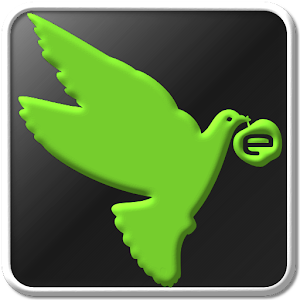 リアルタイム株価 logo