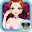 Ballet Fashion – Ballet Games Download on Windows
