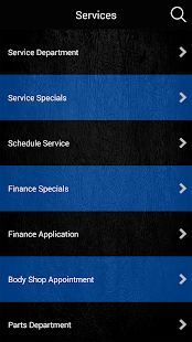 How to install Superior Honda 4.0.1 apk for android