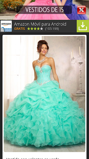 Quince Dresses