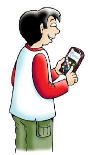 Free Download Pub Quiz Finder APK