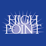 Cover Image of Descargar City of High Point, NC 2.3.4 APK