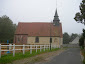 photo de Saint Lucien Saint Fiacre (Pouilly)