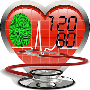Download Acc. Blood Pressure Calc. Joke APK for Android