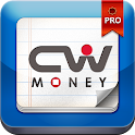 CWMoney EX Expense Track