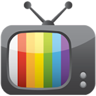 How to get 명랑한 모바일 lastet apk for android