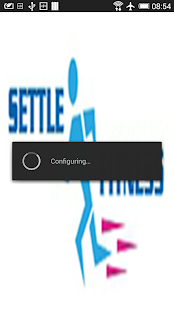 Download Settle Fitness APK for PC
