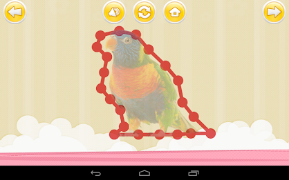 Tracing Alphabets n Numbers poster 22