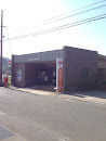 神川郵便局