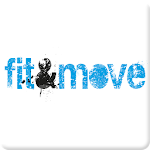 Cover Image of Baixar Fit&Move 2.0 APK