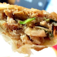御餃子煎餃專賣店