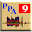 Sound Approximation Download on Windows