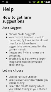 Fish On! Screenshots 3