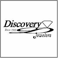 Discovery Jewelers APK 电影海报图片