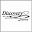Discovery Jewelers Download on Windows