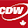 CDW CA Download on Windows