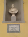 Vittorio Emanuele II 