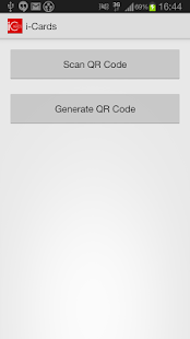 How to download I-Cards 1.0.1 unlimited apk for pc