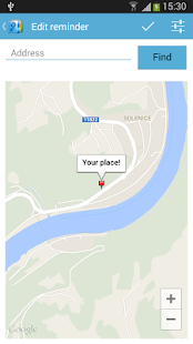How to download Location Reminder 1.2.1 mod apk for laptop