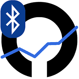 MyEyez.apk 1.4.3