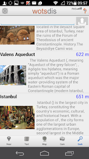 How to install London Travel Guide Wotsdis 1.8 apk for android