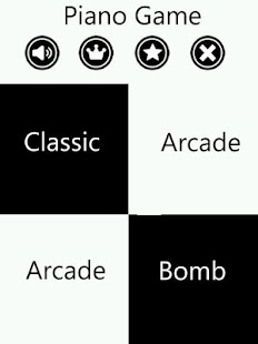 How to mod Piano Game patch 1.5 apk for android
