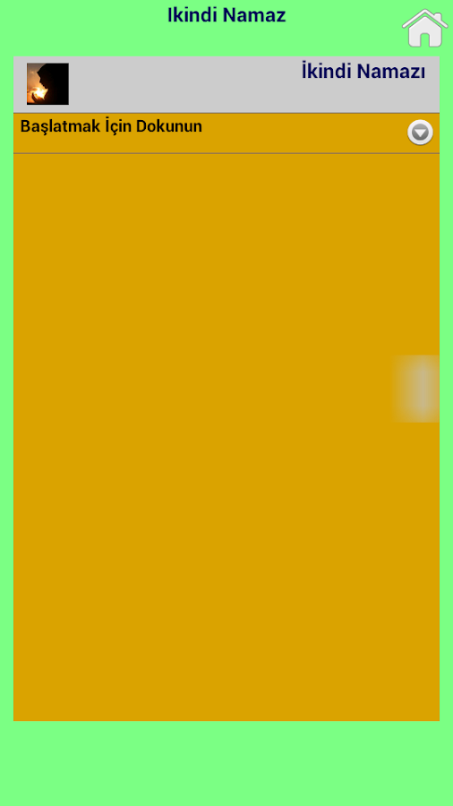 Tam dua kitabi yusuf islam