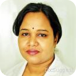 Dr Janaki Appointments.apk 1.1.1