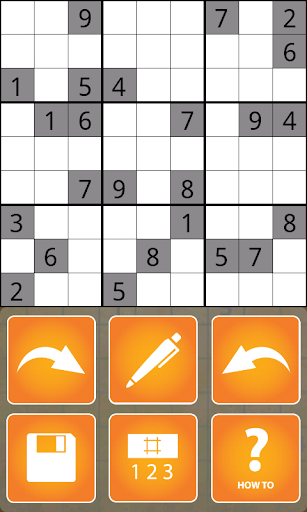 免費下載解謎APP|Best Sudoku app開箱文|APP開箱王