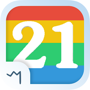 Twenty One.apk 1.1.1