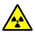 東京放射線Pro logo