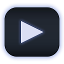 Version Music Neutron Player Full Apk