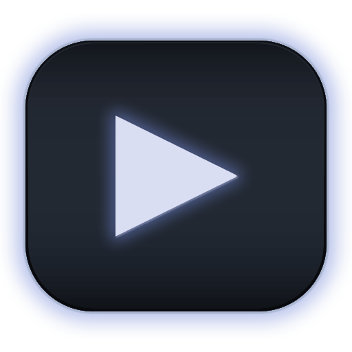 Download Neutron Music Player v1.95.2 APK Full Grátis - Aplicativos Android