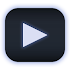 Neutron Music Player1.97.2 (ARMv7)