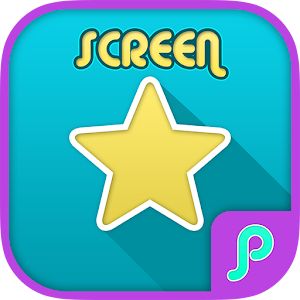 KPOP Boy Idol PhotoPing Screen.apk 1.0.6