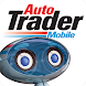 Auto Trader