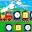 Beanstalk Learning Demo Download on Windows