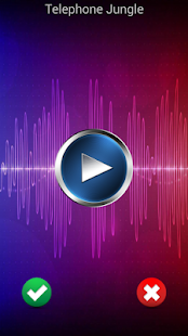 Top Free Funny Ringtones Screenshots 1
