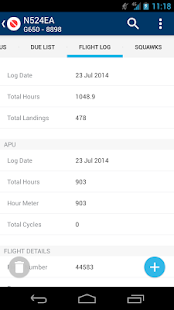 Free Download Gulfstream MyCMP APK