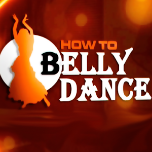 Complete Guide 2 Belly Dancing.apk 4