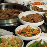 首塢爾韓式料理(高雄左營店)