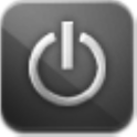 Super Task Killer icon