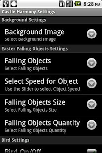 How to get Easter Spring lastet apk for android