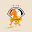 Houston Astros TweetMonitor Download on Windows